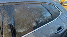 Mazda CX-30 2.0 e-Skyactiv G MHEV Homura 5dr Auto Petrol Hatchback